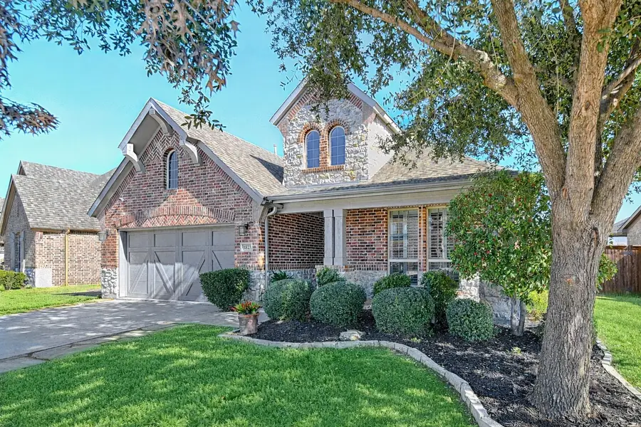 1523 Grove Drive, Celina, TX 75009 - #3