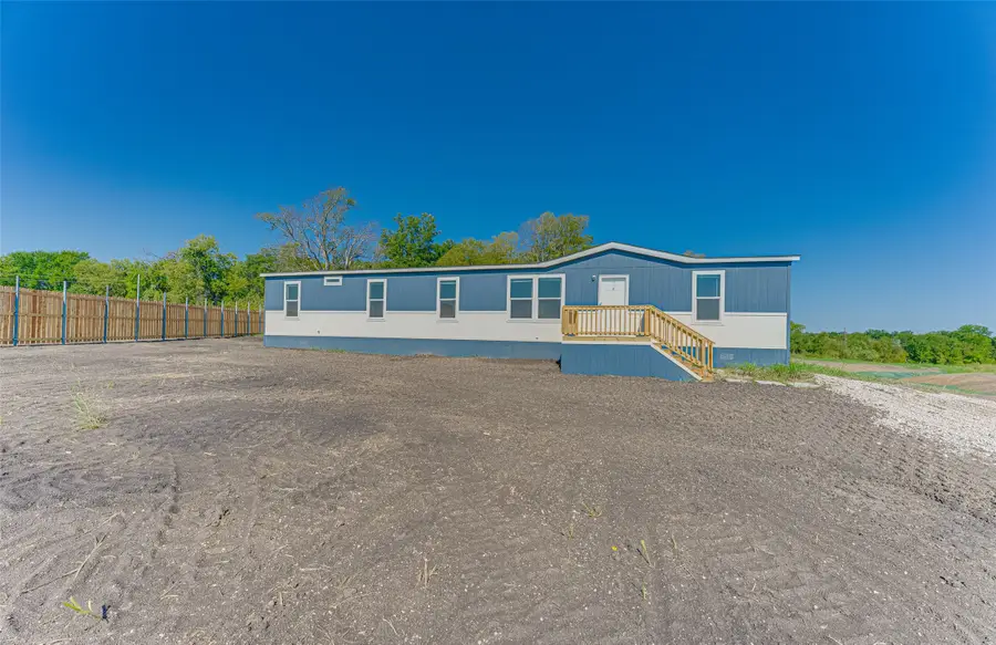 3061 Cochise Court, Ellis, TX 75125 - #2