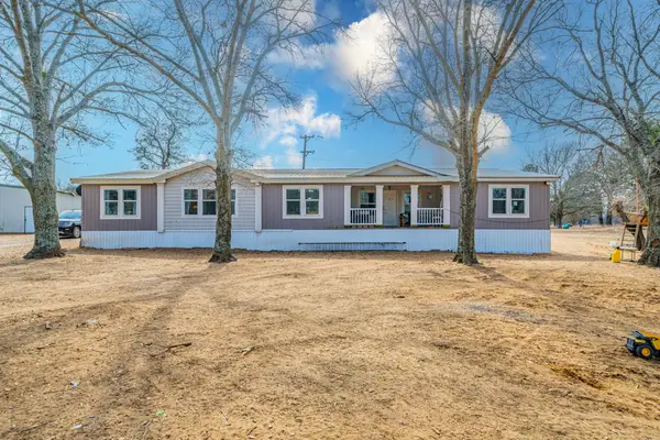 104 Main Street, Rosser, TX 75157