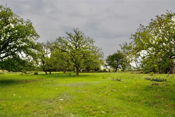621 E Fm 572, Goldthwaite, TX 76844