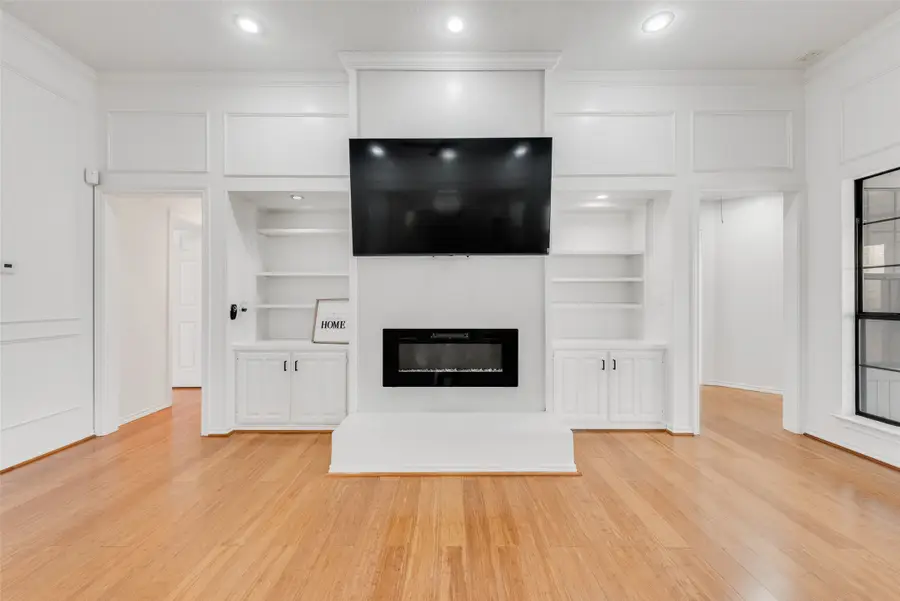 6621 Townlake Circle, Arlington, TX 76016 - #3