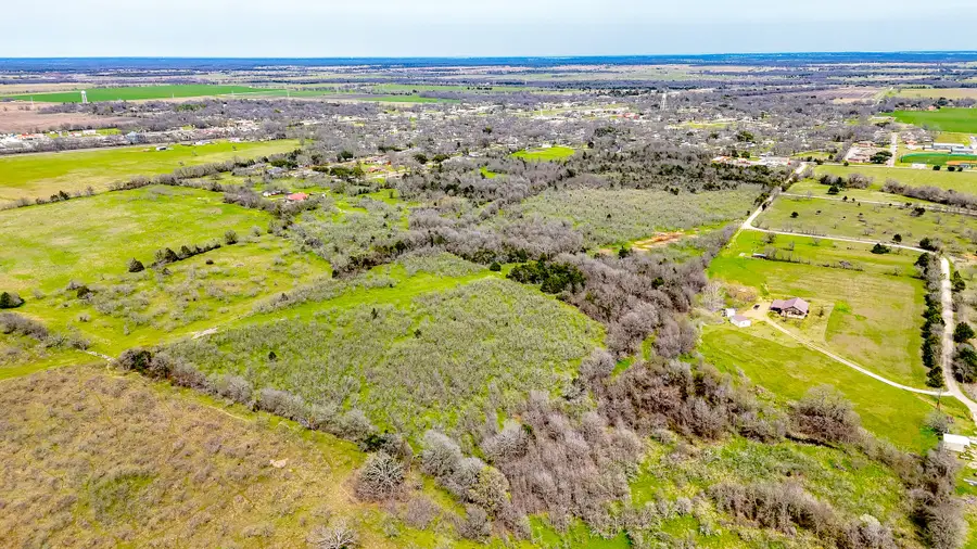 TBD Cherry Lane, Kerens, TX 75144 - #3