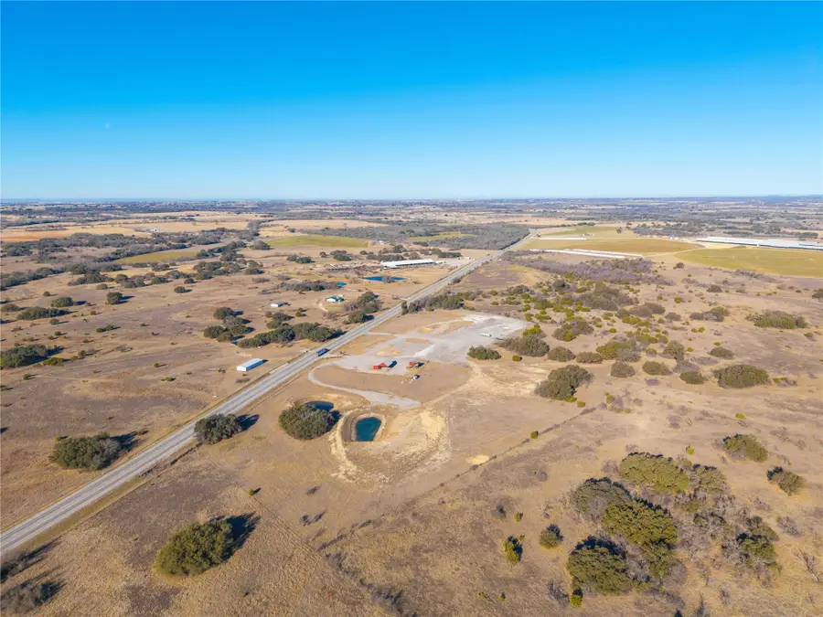 10845 E State Highway 6, Dublin, TX 76446 - #3