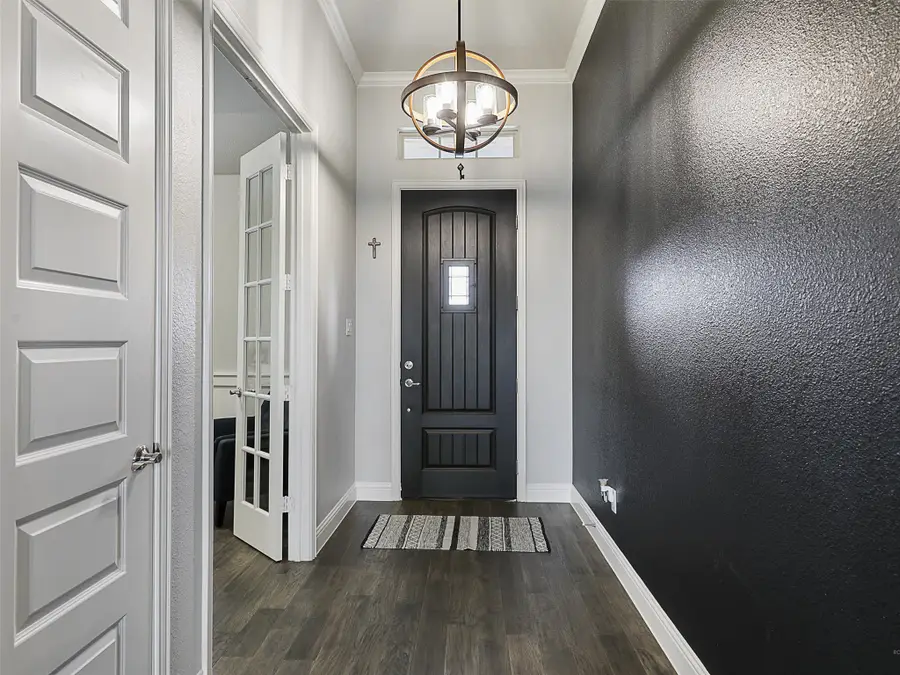 6309 Starr Drive, McKinney, TX 75071 - #3