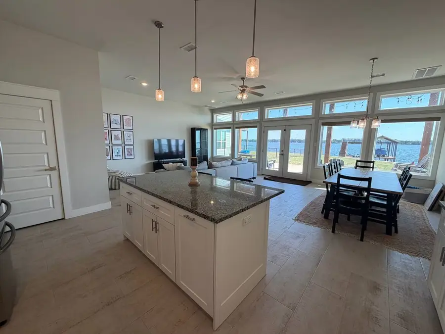 163 Palisade Drive, Mabank, TX 75156 - #3