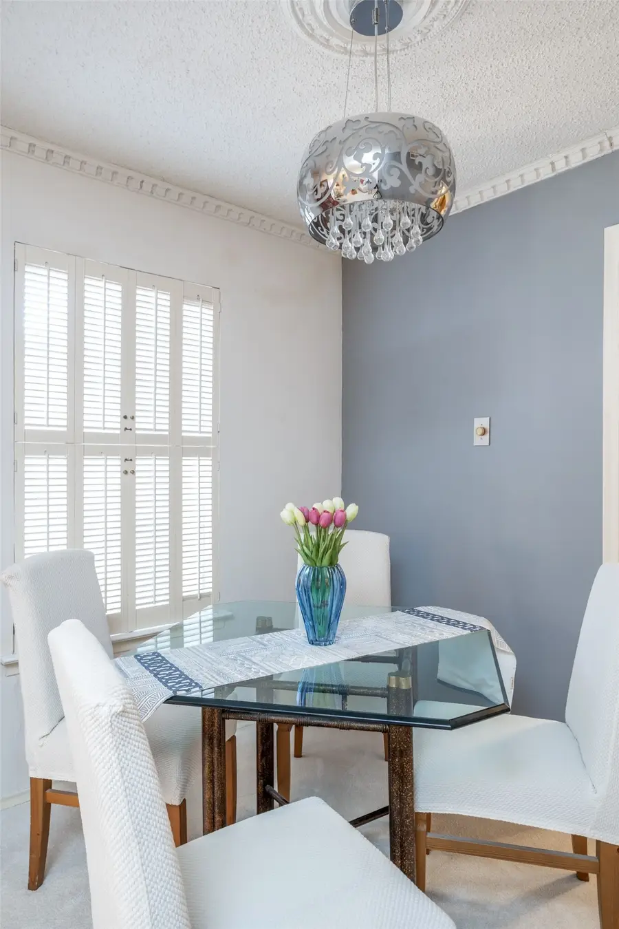 4203 Avondale Avenue #202, Dallas, TX 75219 - #3