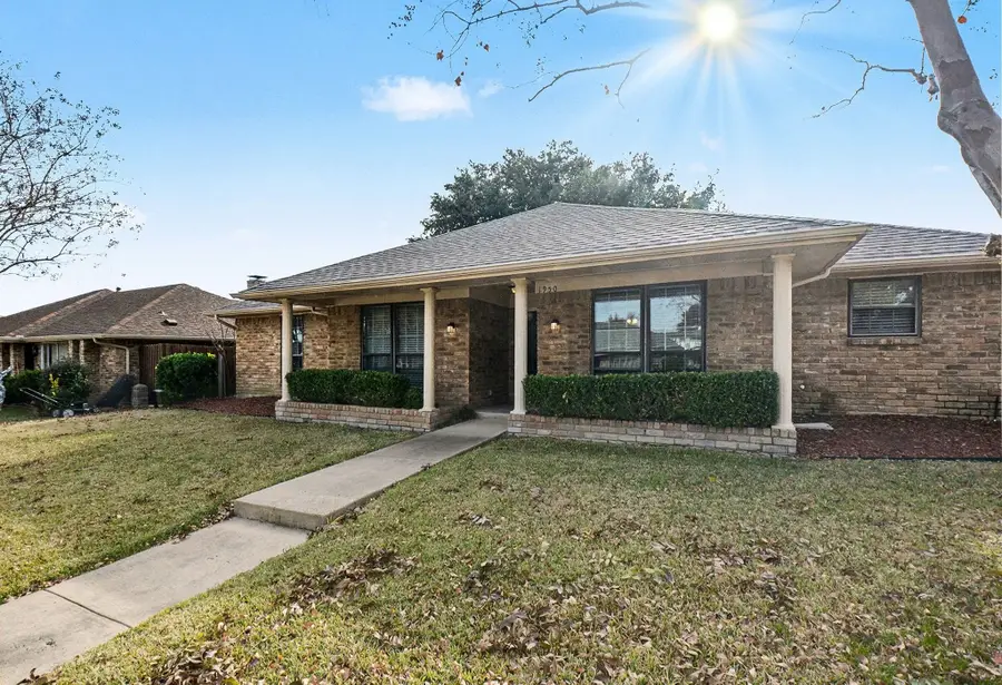 1950 Westminster Drive, Carrollton, TX 75007 - Image #2