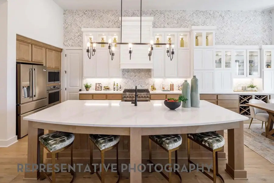 2612 Paddington Drive, Celina, TX 75009 - #2