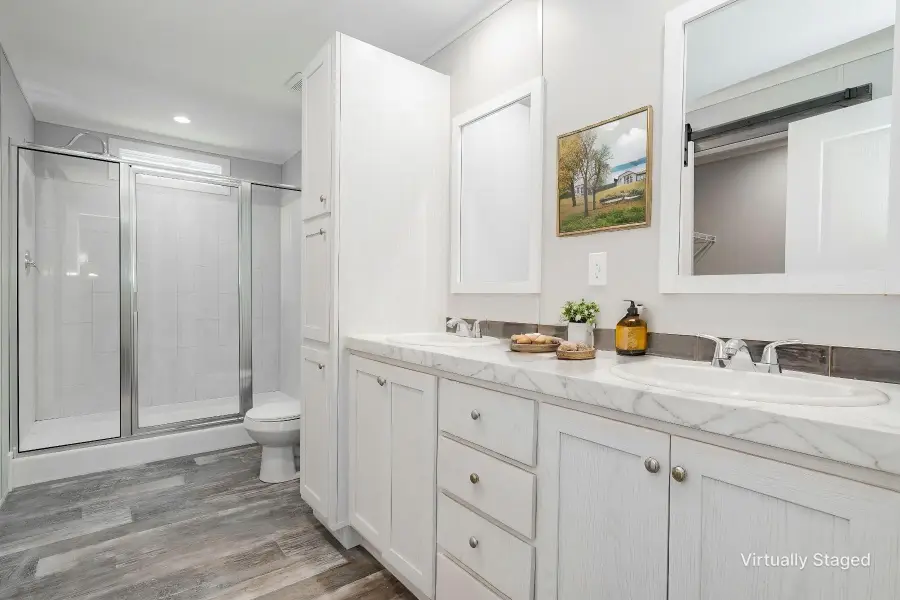 7108 Moccasin Drive, Mabank, TX 75156 - #2