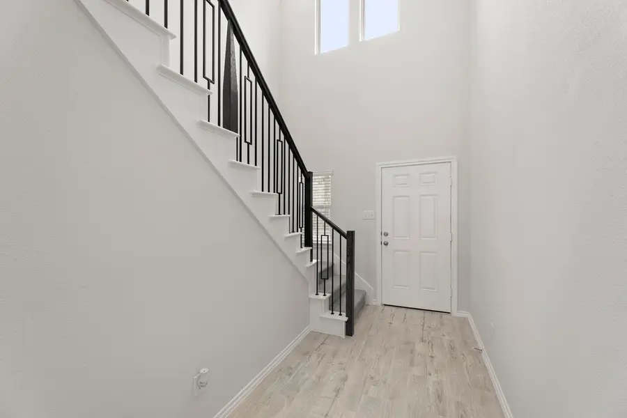 2512 Russell Way, Mesquite, TX 75149 - #3