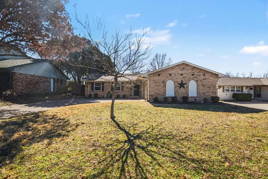 431 Malden Drive, Richardson, TX 75080 - #2