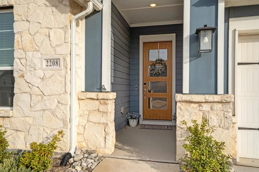 2208 Clancy Drive, Northlake, TX 76247 - #2