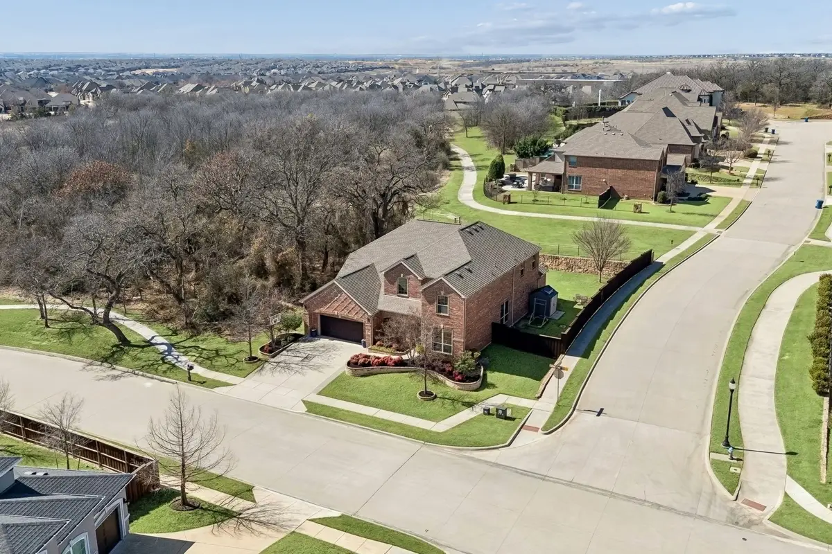 11100 Falling Leaf Trail, Justin Roanoke, TX 76226 - #1