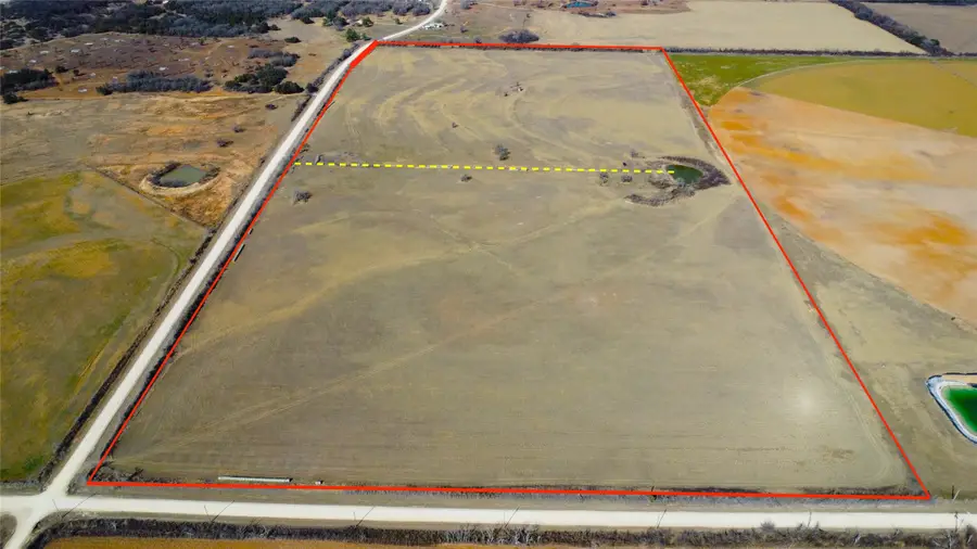 0000 County Road 438, Rising Star, TX 76471 - #2