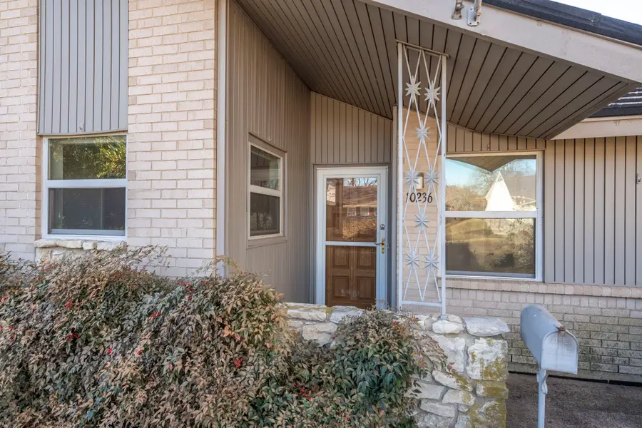 10236 Mapleridge Drive, Dallas, TX 75238 - #3