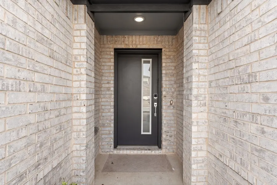 14837 Picante Street, Fort Worth, TX 76052 - #3