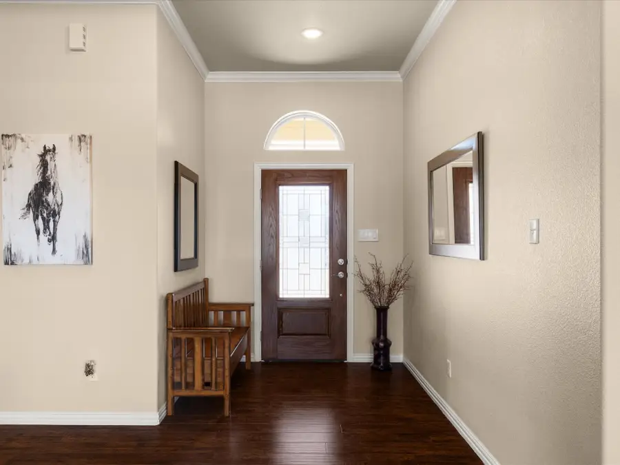 3021 Alvin Court, Cleburne, TX 76031 - #3