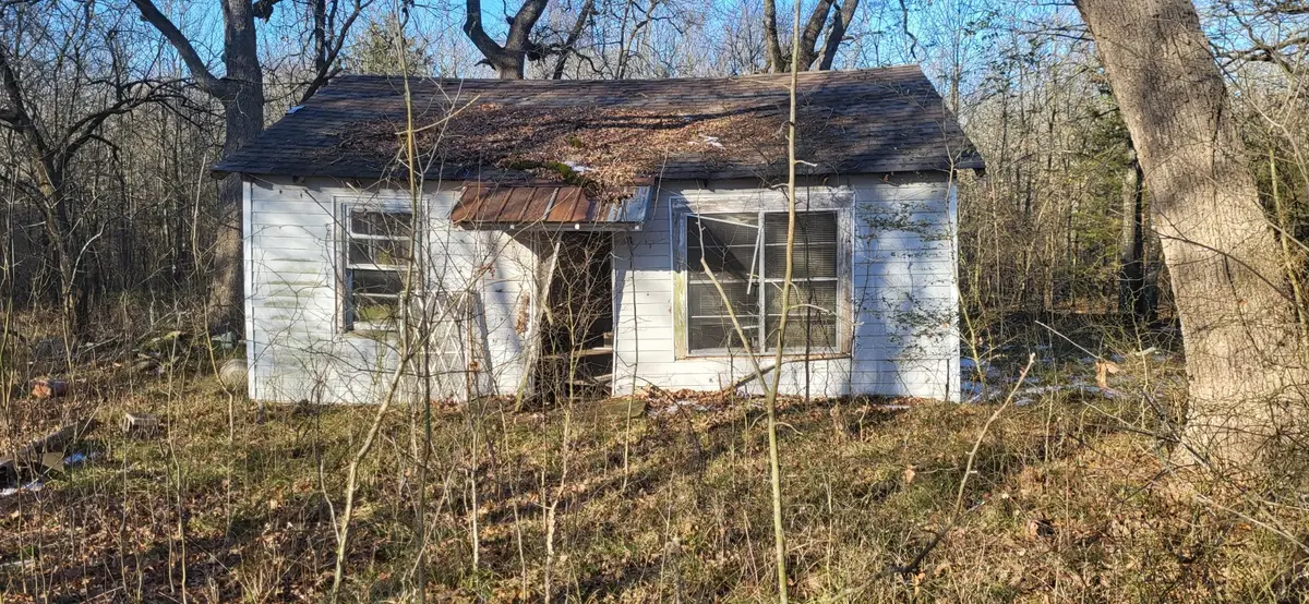 7423 Fm 2653, Sulphur Springs, TX 75482 - #1