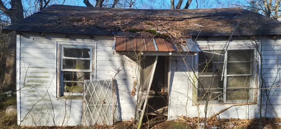 7423 Fm 2653, Sulphur Springs, TX 75482 - #2