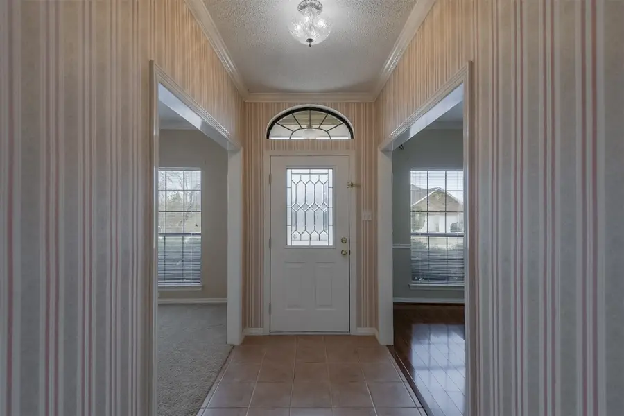 527 Gingerbread Lane, Waxahachie, TX 75165 - #2