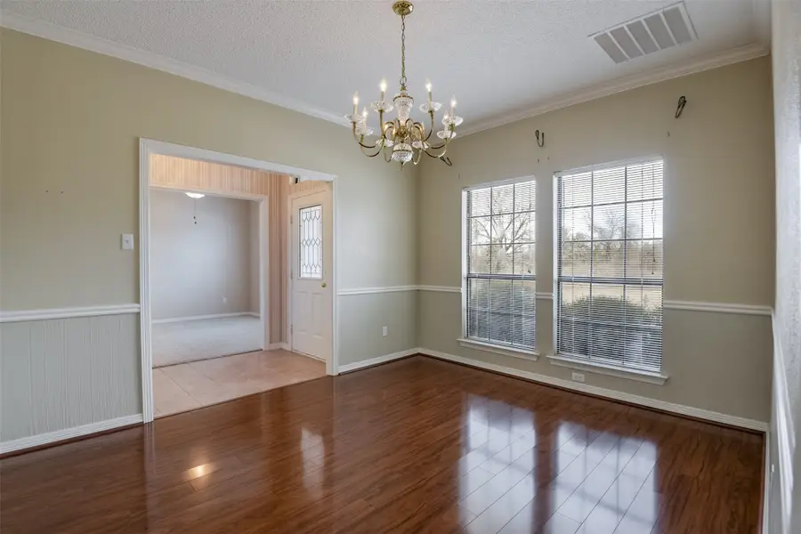 527 Gingerbread Lane, Waxahachie, TX 75165 - #3