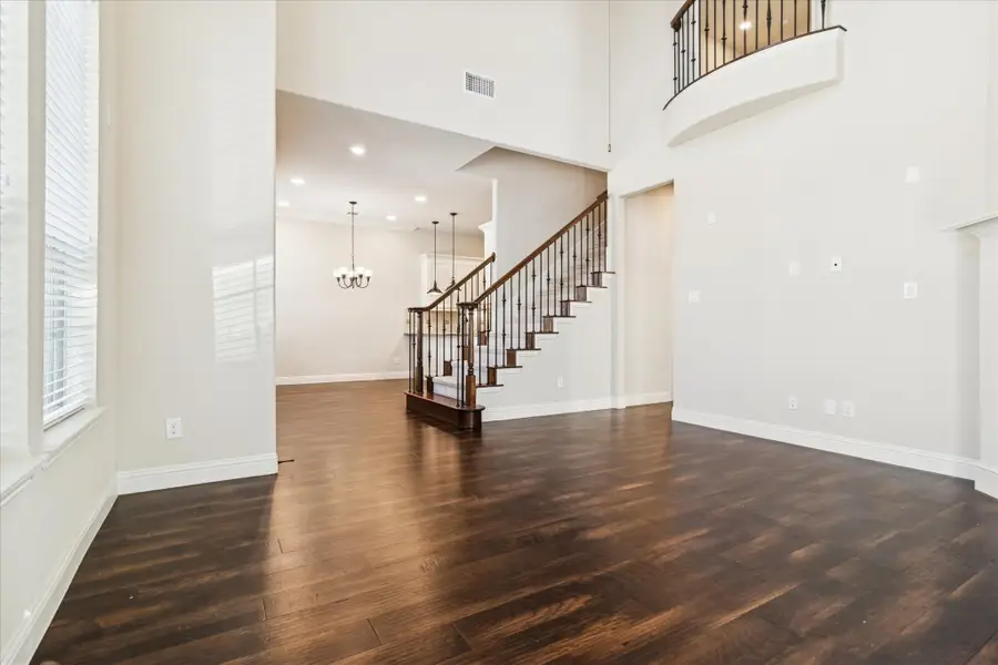 279 Moorland Drive, Richardson, TX 75080 - #3