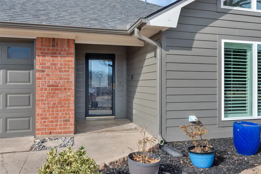 4408 Savannah Drive, Sherman, TX 75092 - #2