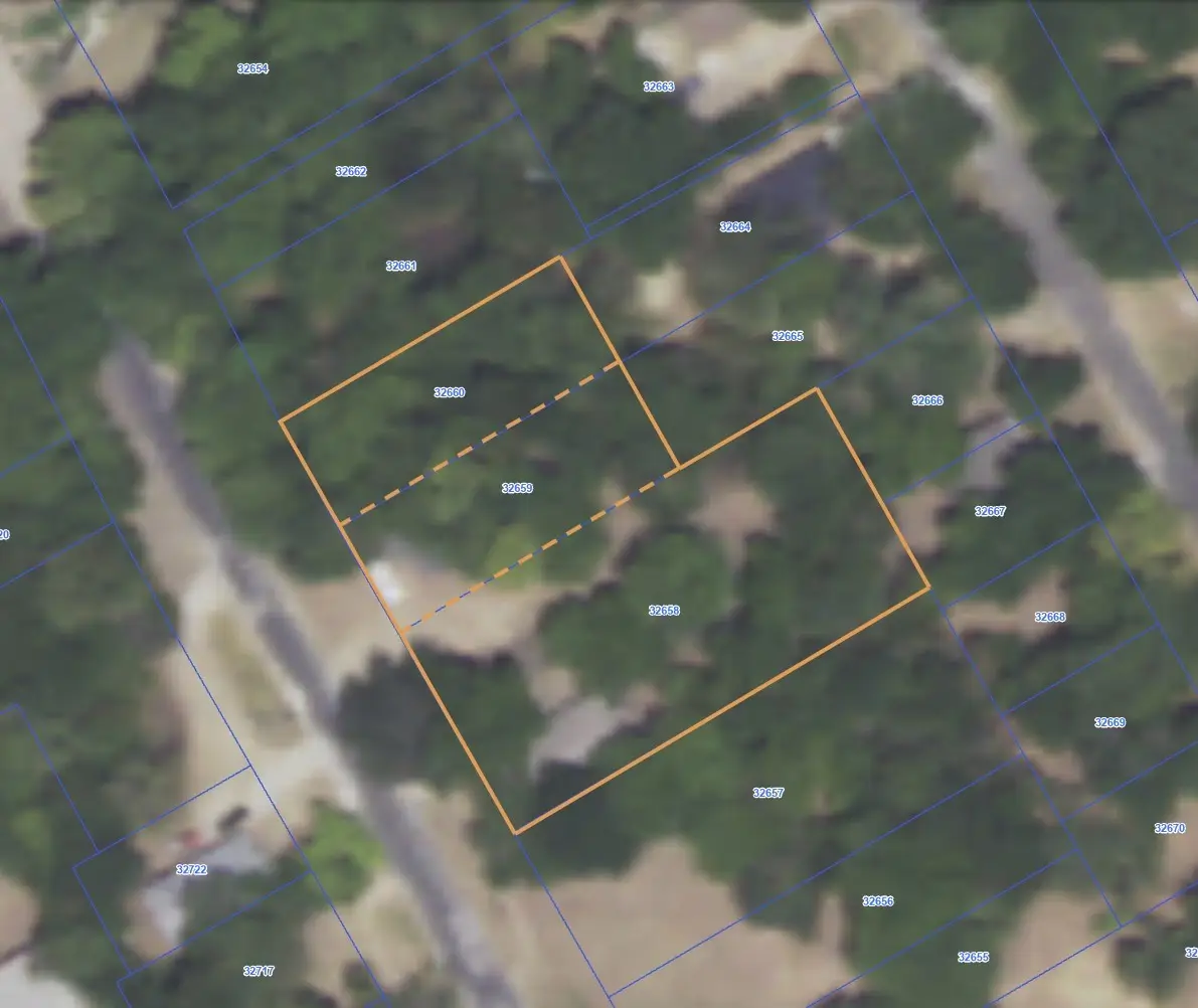 731 N Commerce Street, Corsicana, TX 75110 - #1