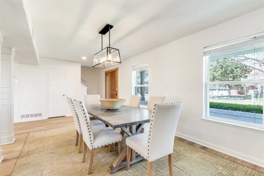 739 Vinecrest Lane, Richardson, TX 75080 - #2