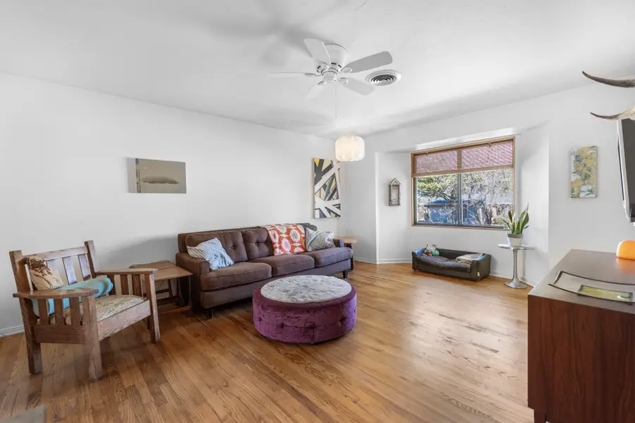 1106 Coke Drive, Arlington, TX 76010 - #2