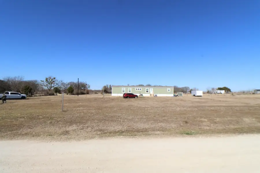 tbd Tbd, Powell, TX 75153 - #3