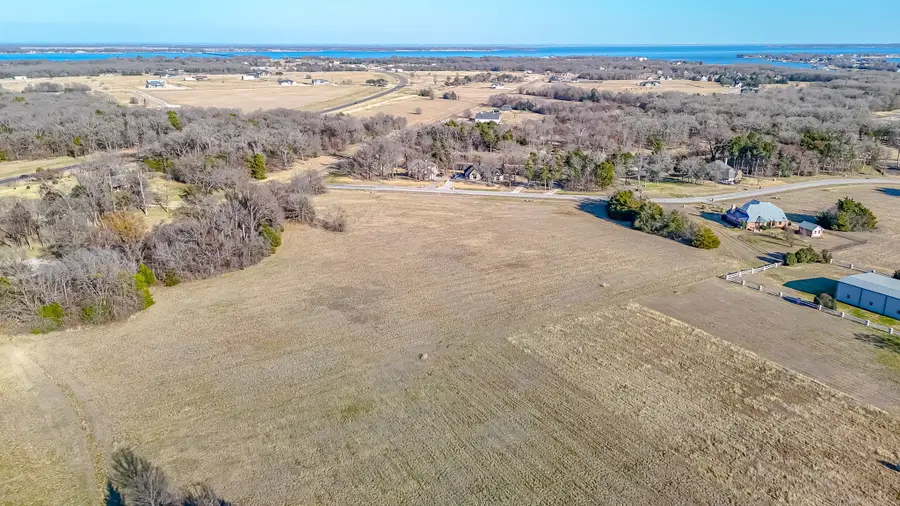 Lot 33 Clubhouse, Corsicana, TX 75109 - #3