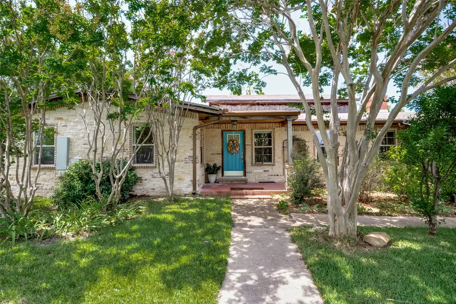 2457 NE County Road 0080, Corsicana, TX 75109 - #2