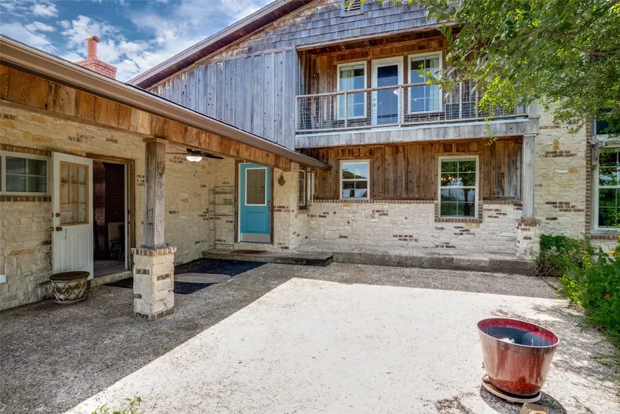 2457 NE County Road 0080, Corsicana, TX 75109 - #3