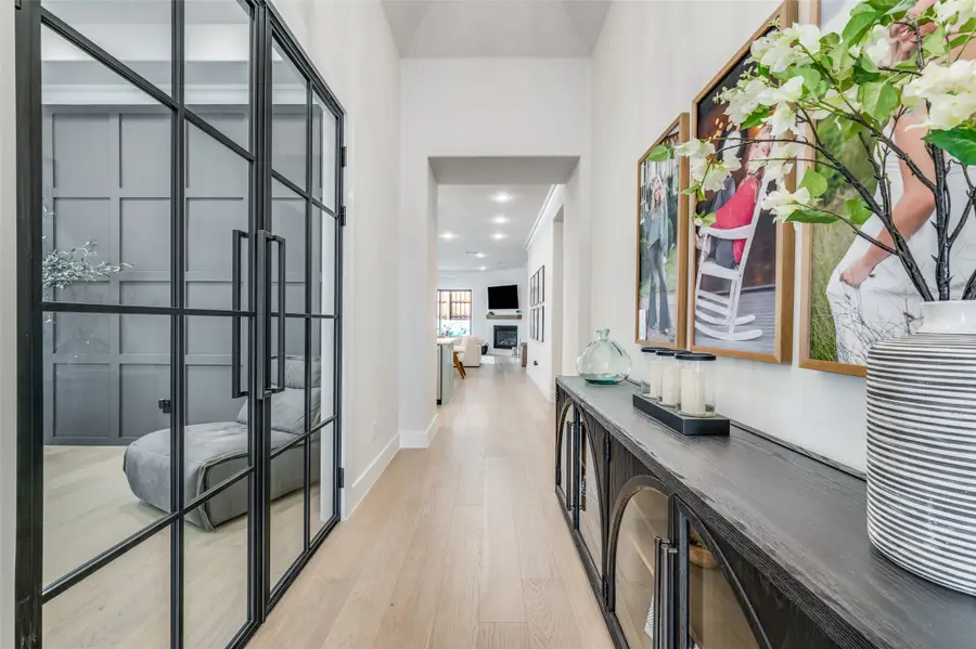 3852 Lacefield Drive, Frisco, TX 75033 - #2