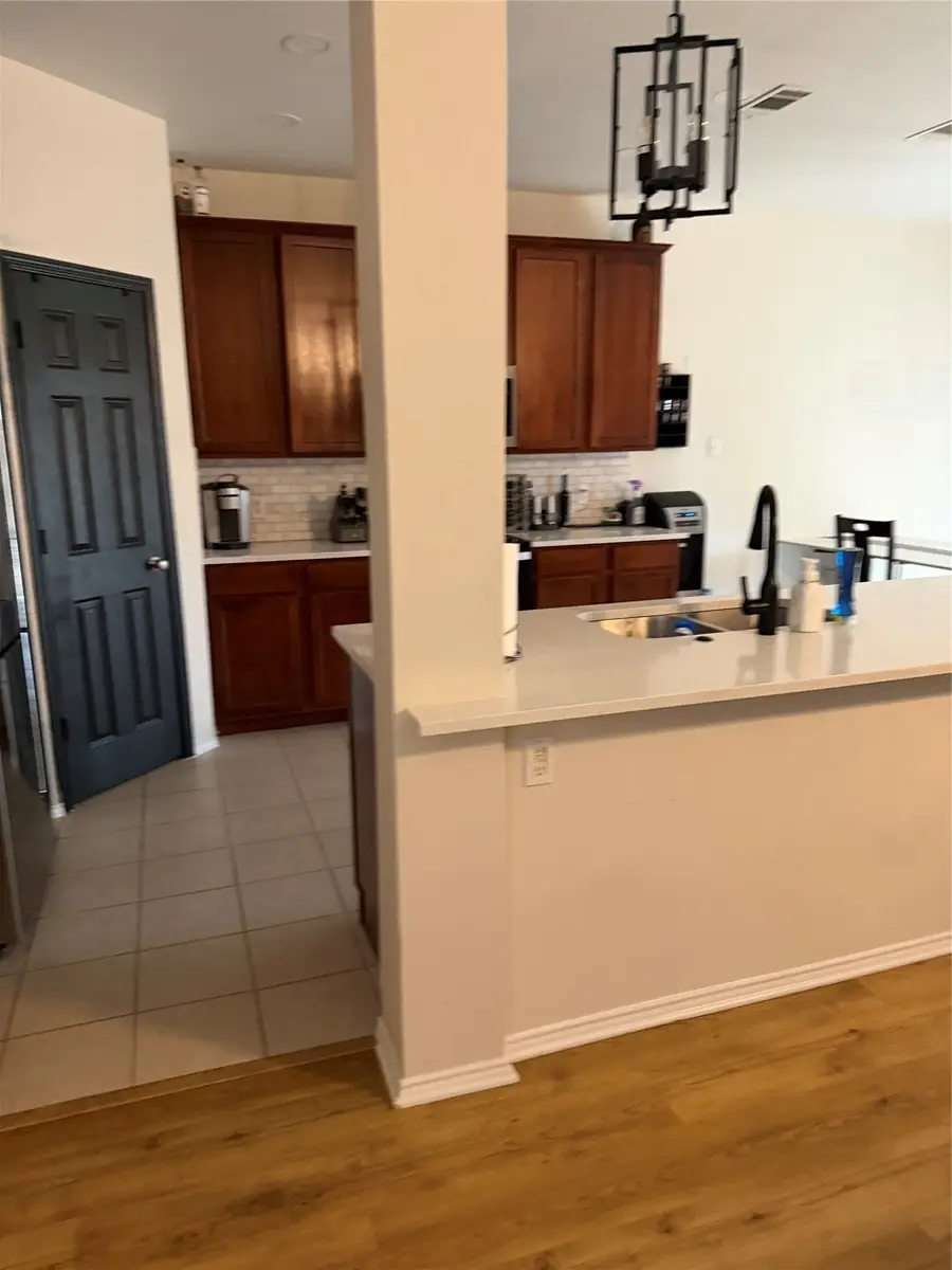 519 Hunters Ridge Drive, Melissa, TX 75454 - #2