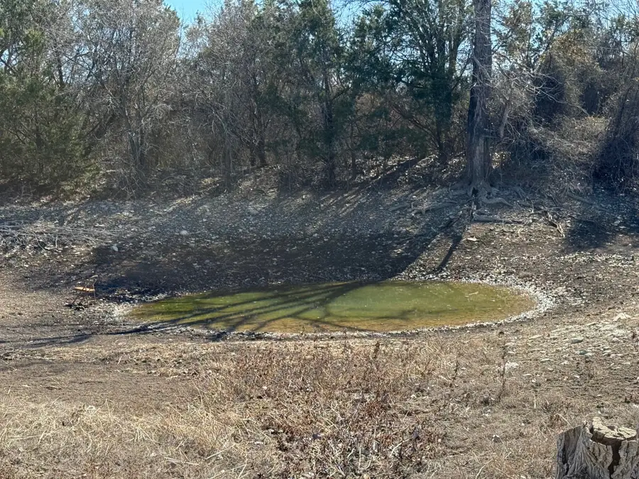 7385 Hayworth Highway, Granbury, TX 76048 - #3