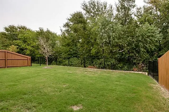817 Deer Ridge Trail, McKinney, TX 75072 - #2