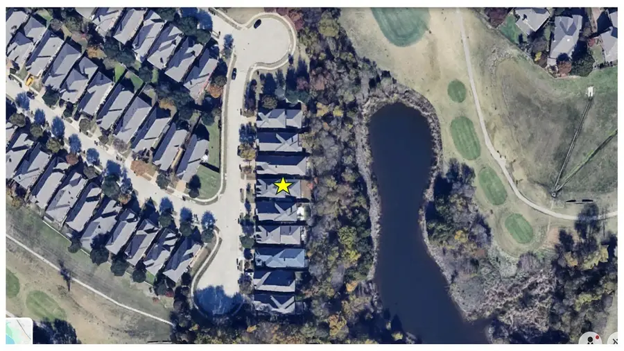 817 Deer Ridge Trail, McKinney, TX 75072 - #3