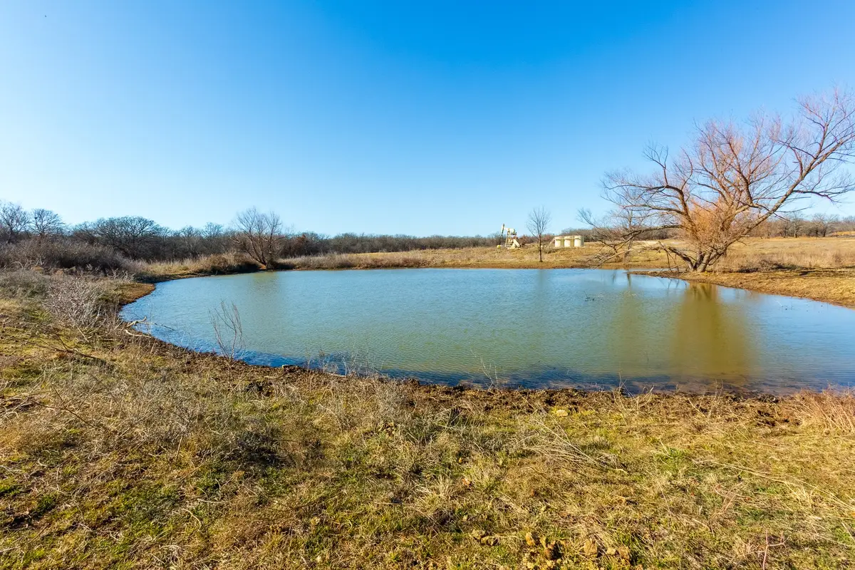 202 Tillery, Perrin, TX 76486 - #1