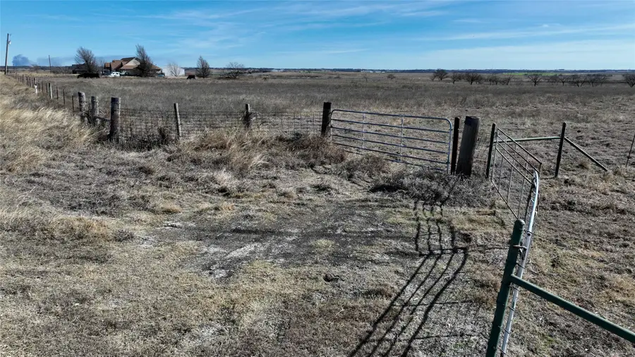 186 Hcr 4241, Hillsboro, TX 76645 - #2