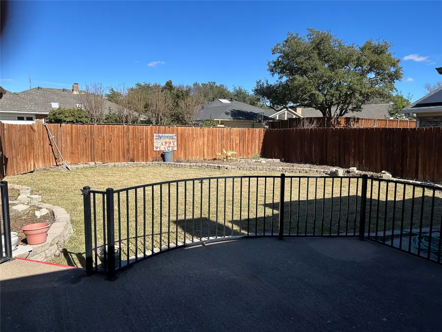 7233 Rustic Valley Drive, Dallas, TX 75248 - Image #3