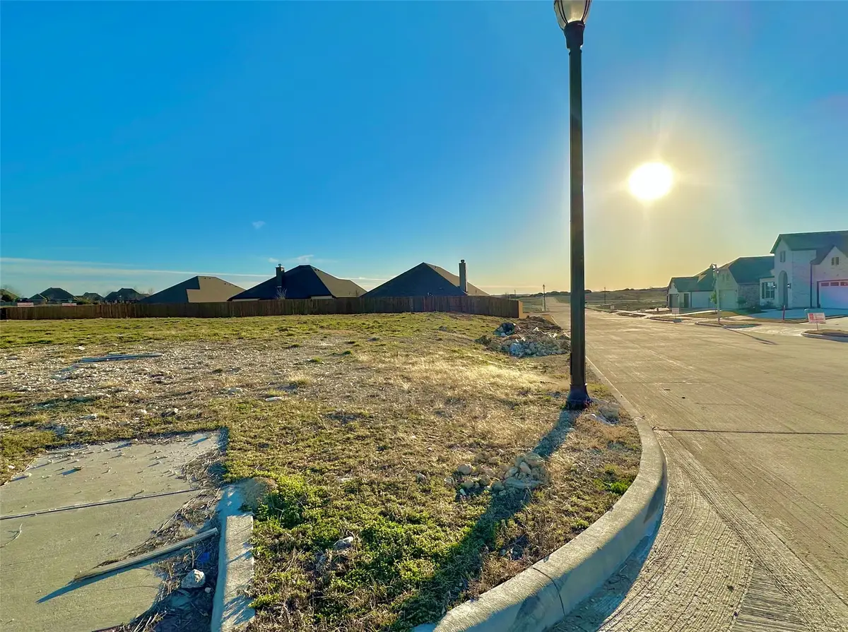 700 Broken Bow Lane, Cleburne, TX 76033 - #1