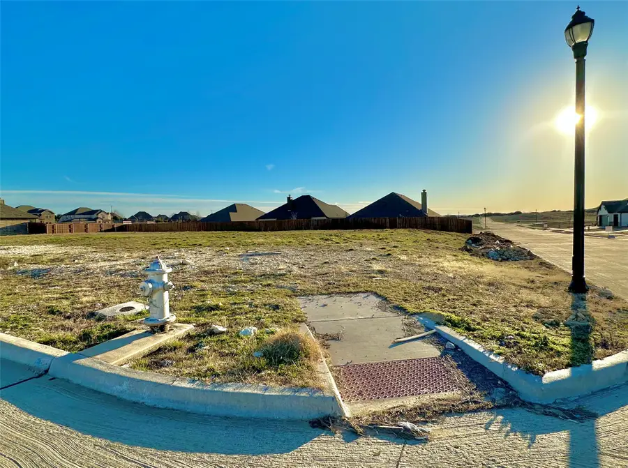 700 Broken Bow Lane, Cleburne, TX 76033 - #2