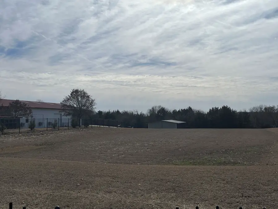 0000 Cr-530, Anna, TX 75409 - #2