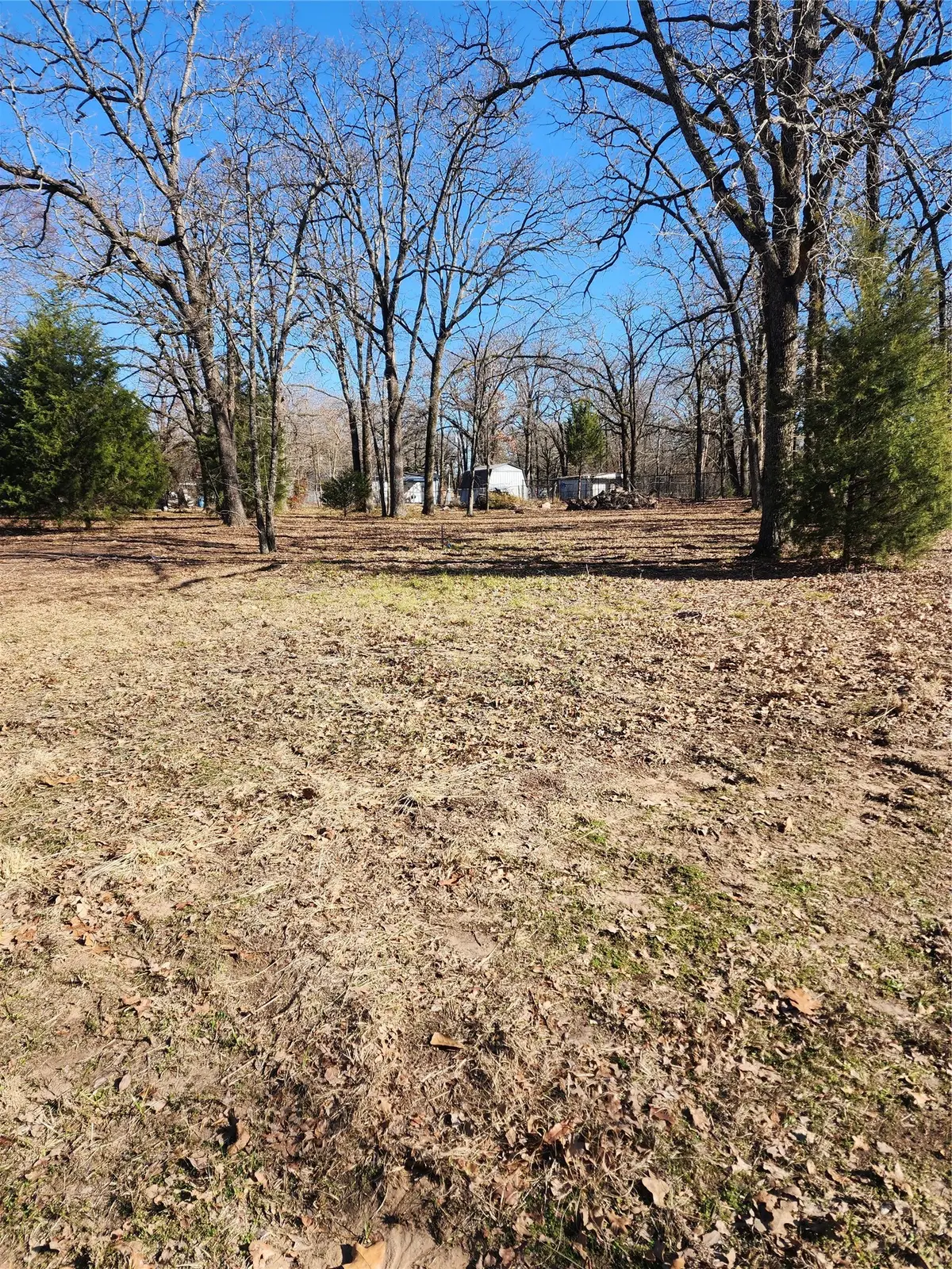 TBD Lost Forest Road, Gun Barrel City, TX 75156 - #1