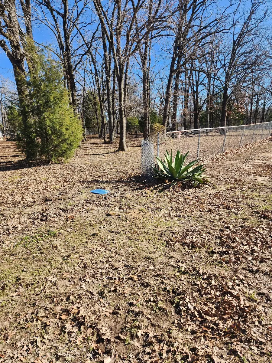 TBD Lost Forest Road, Gun Barrel City, TX 75156 - #2