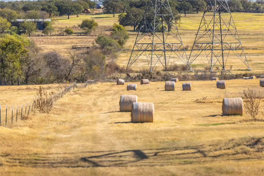 0000 Fm-920, Bridgeport, TX 76426 - #3