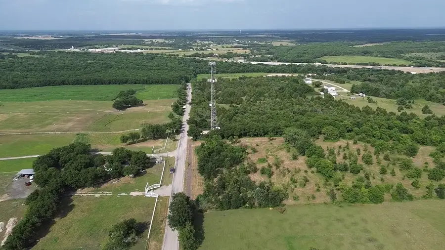 210 Wester, Ellis, TX 75125 - #2