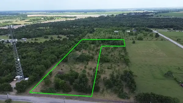 TBD Lot 2 Wester, Ferris, TX 75125